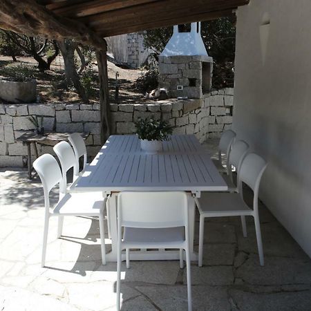 Sul Mare Sardegna Villa Mercedes Villasimius Kültér fotó